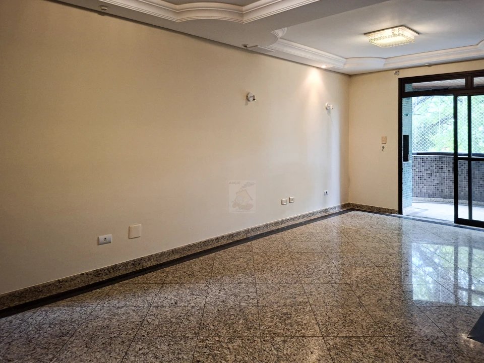 Edificio Pinheiros Ii Curitiba