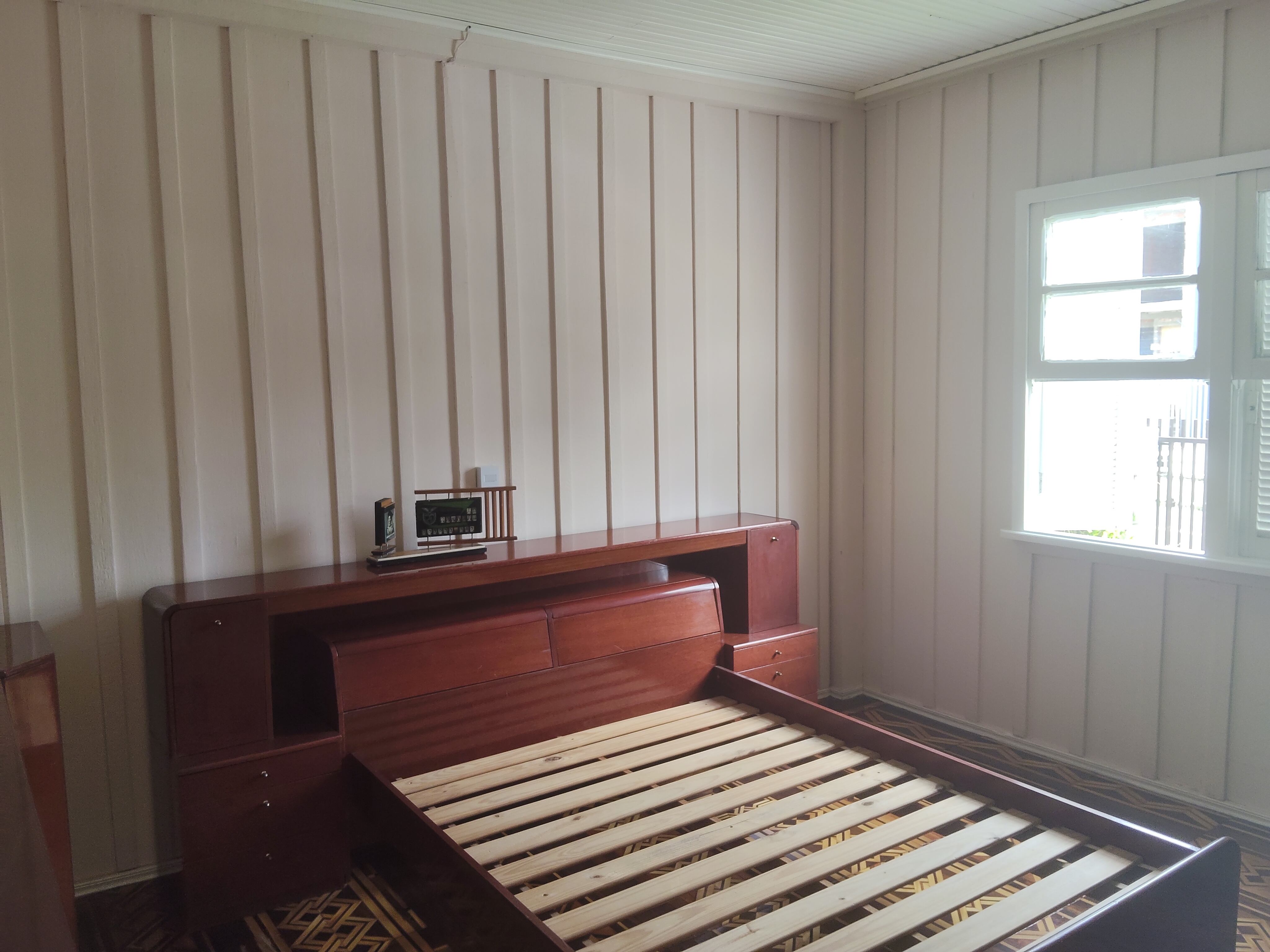 Casa Para Alugar  em Curitiba