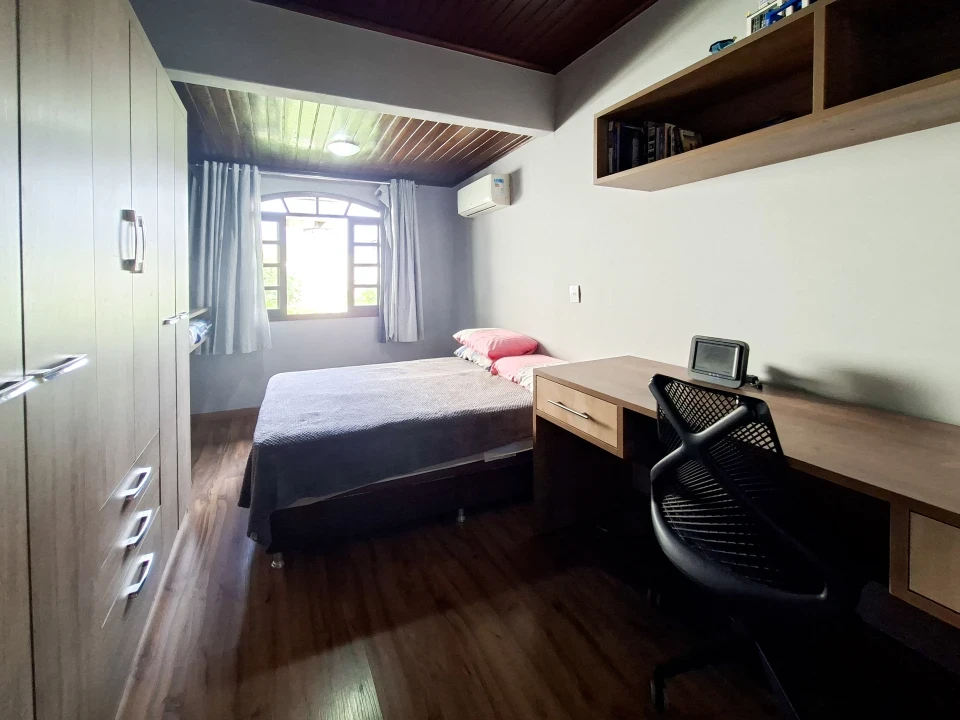 Imagens do imóveis Casa À Venda Cruzeiro São José Dos Pinhais