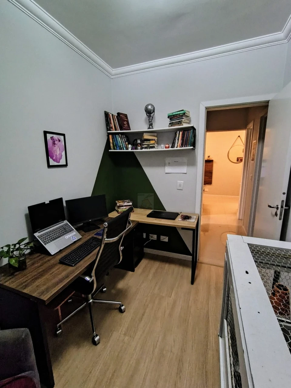 Apartamento À Venda Boneca Do Iguaçu São José Dos Pinhais