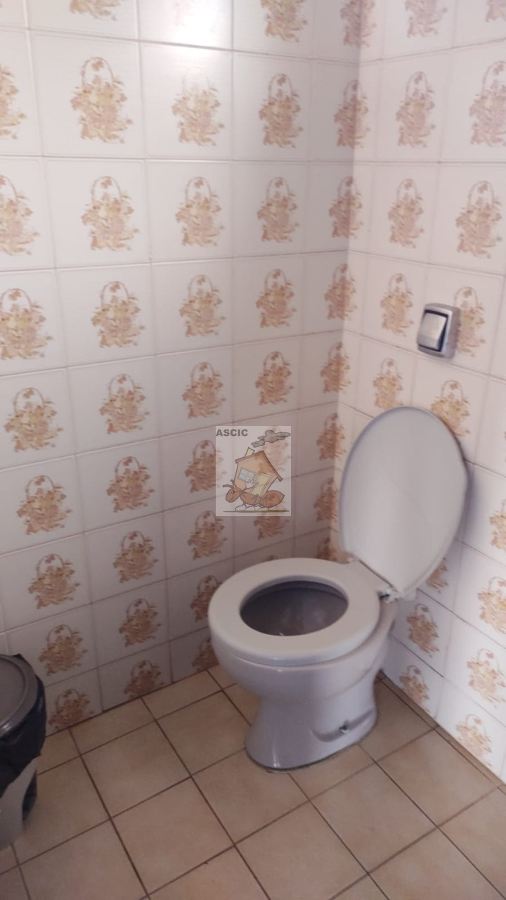 Apartamento Á Venda Água Verde Curitiba