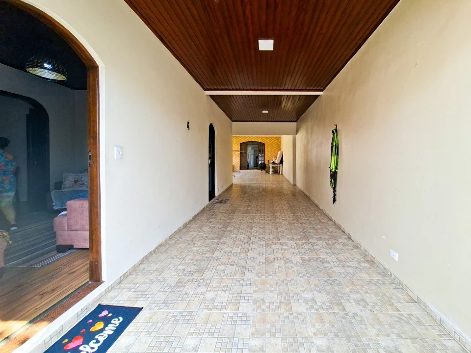 Imagens do imóveis Casa À Venda Cruzeiro São José Dos Pinhais
