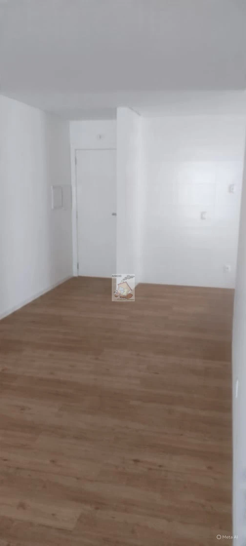 Apartamento Á Venda Edifício Cosmopolitan Joinville