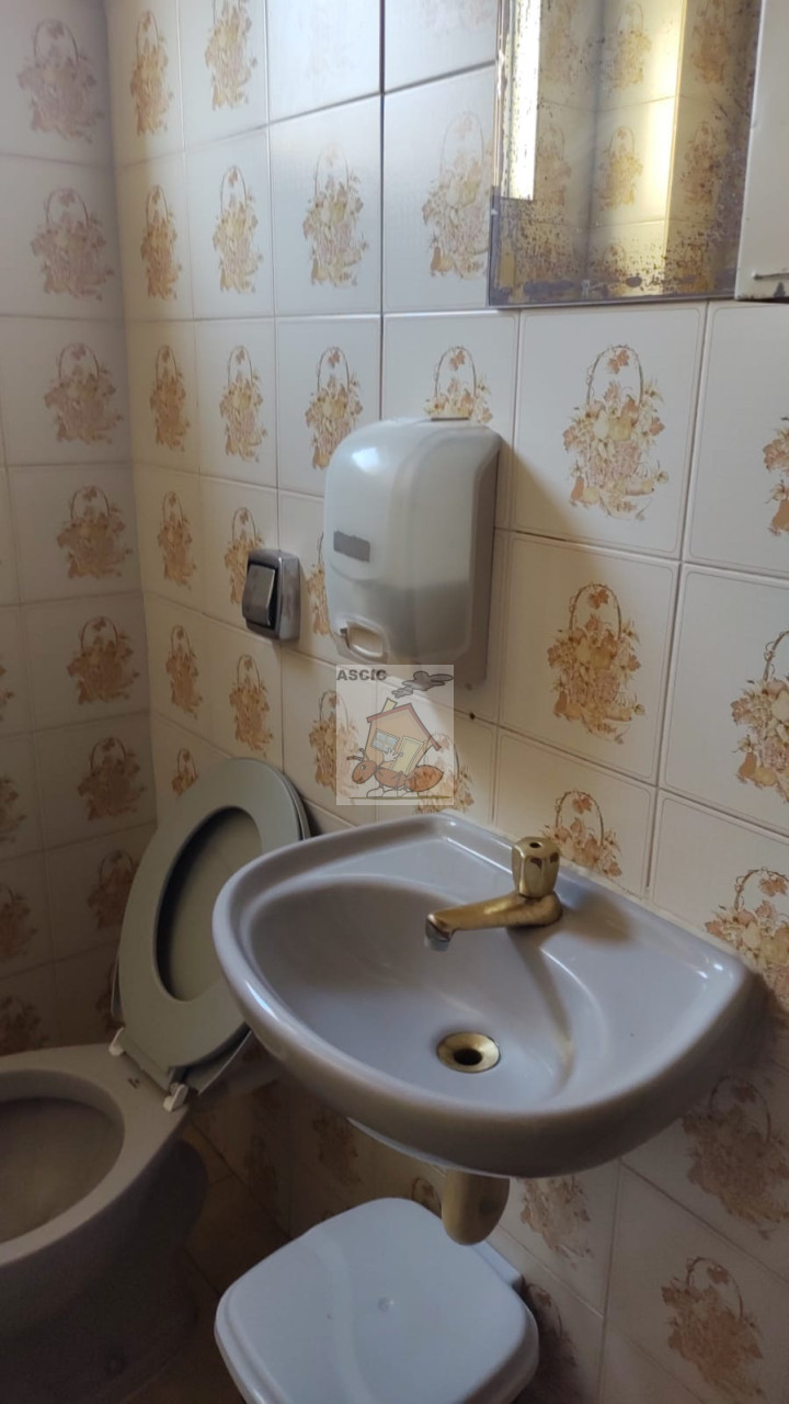 Apartamento Á Venda Água Verde Curitiba