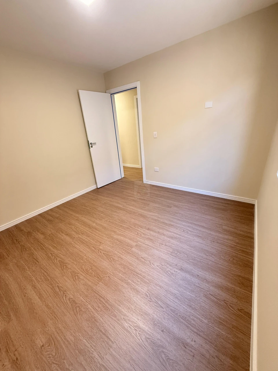 Imagens do imóveis Apartamento À Venda Condominio Rosane Curitiba