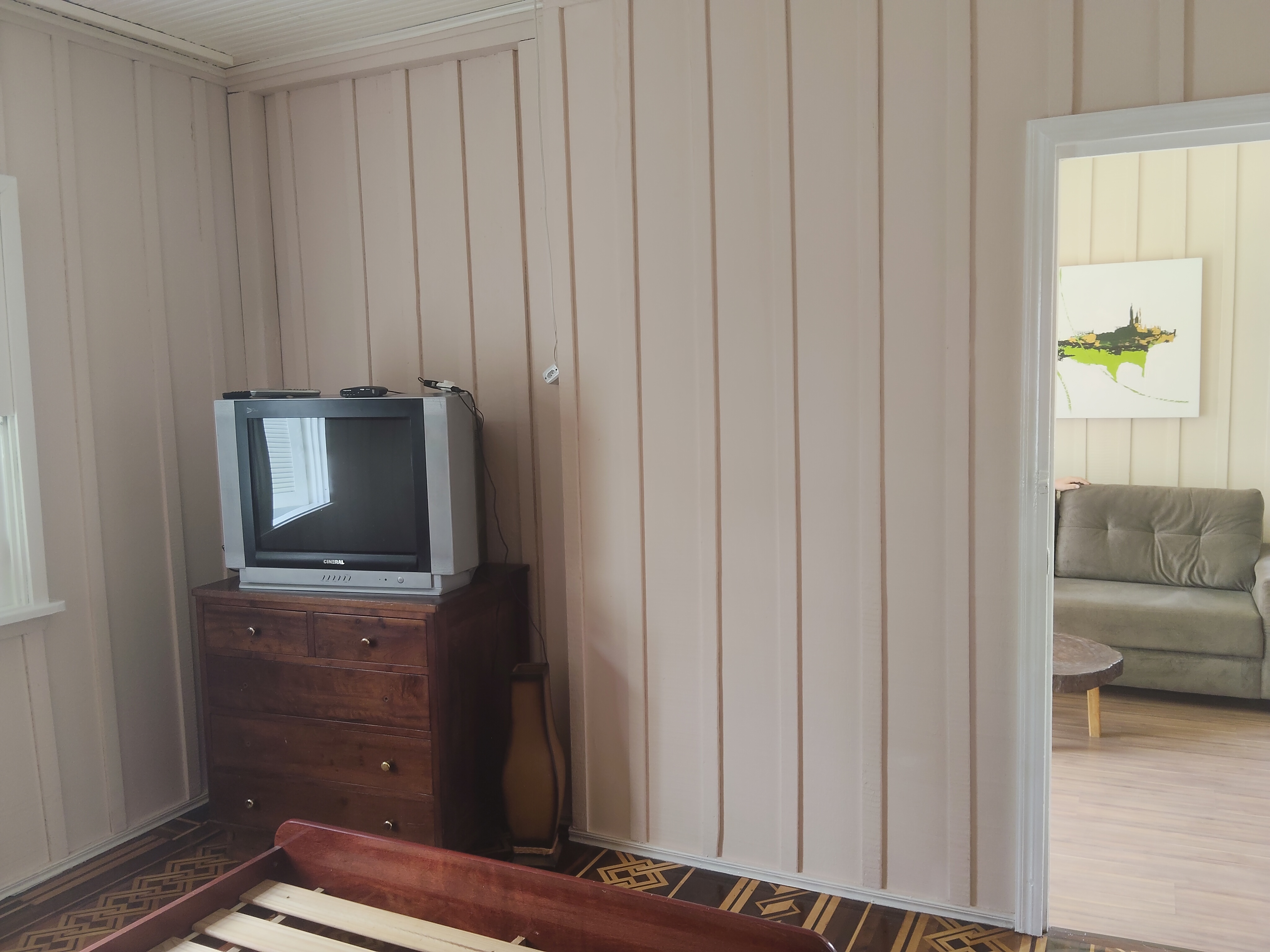 Casa Para Alugar  em Curitiba