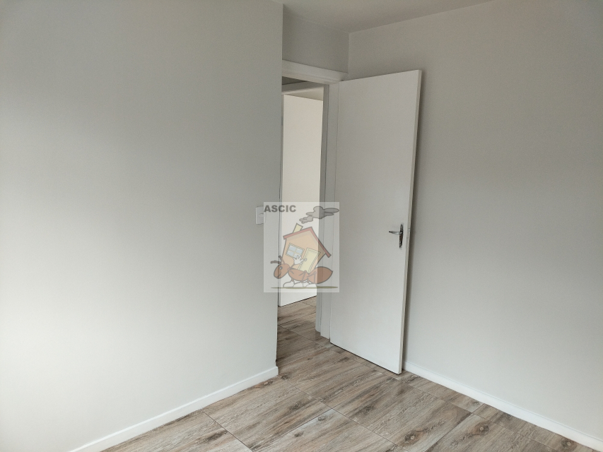 Imagens do imóveis Apartamento À Venda Conjunto Residencial Fênix Curitiba