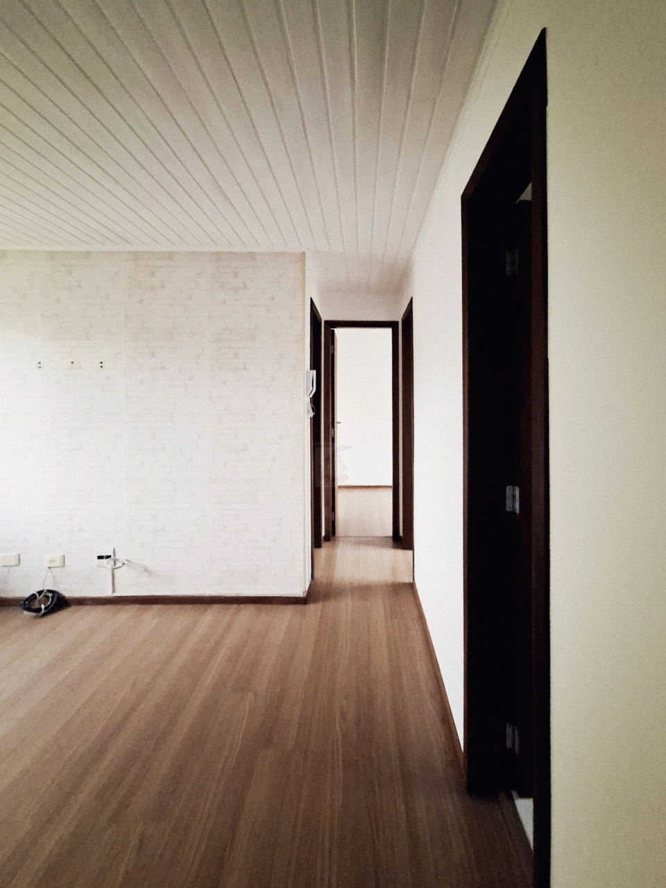 Conjunto Habitacional Eucalipto