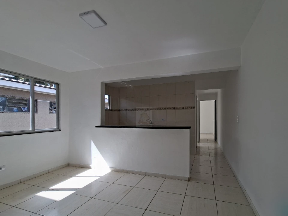 Apartamento À Venda Condominio Colonia Rio Grande São José Dos Pinhais