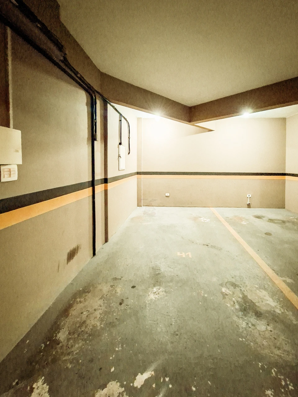 Edificio Pinheiros Ii Curitiba