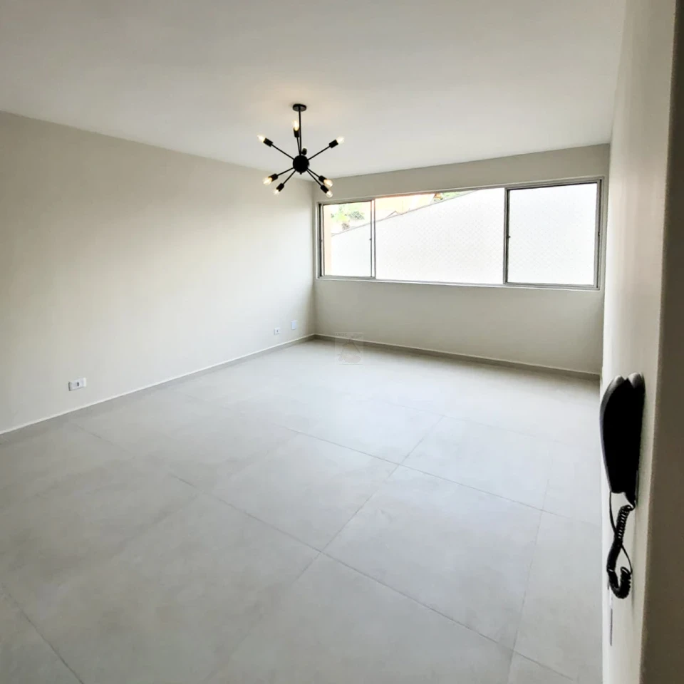 Imagens do imóveis Apartamento À Venda Água Verde Curitiba