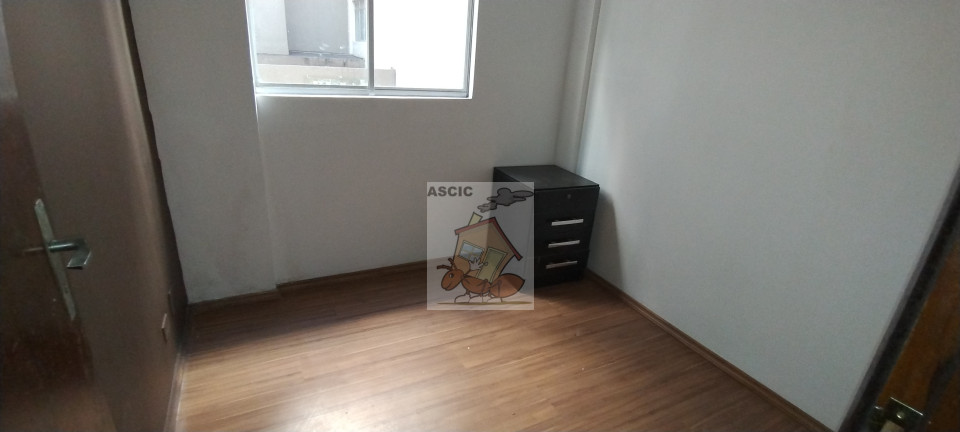 Apartamento Á Venda Água Verde Curitiba