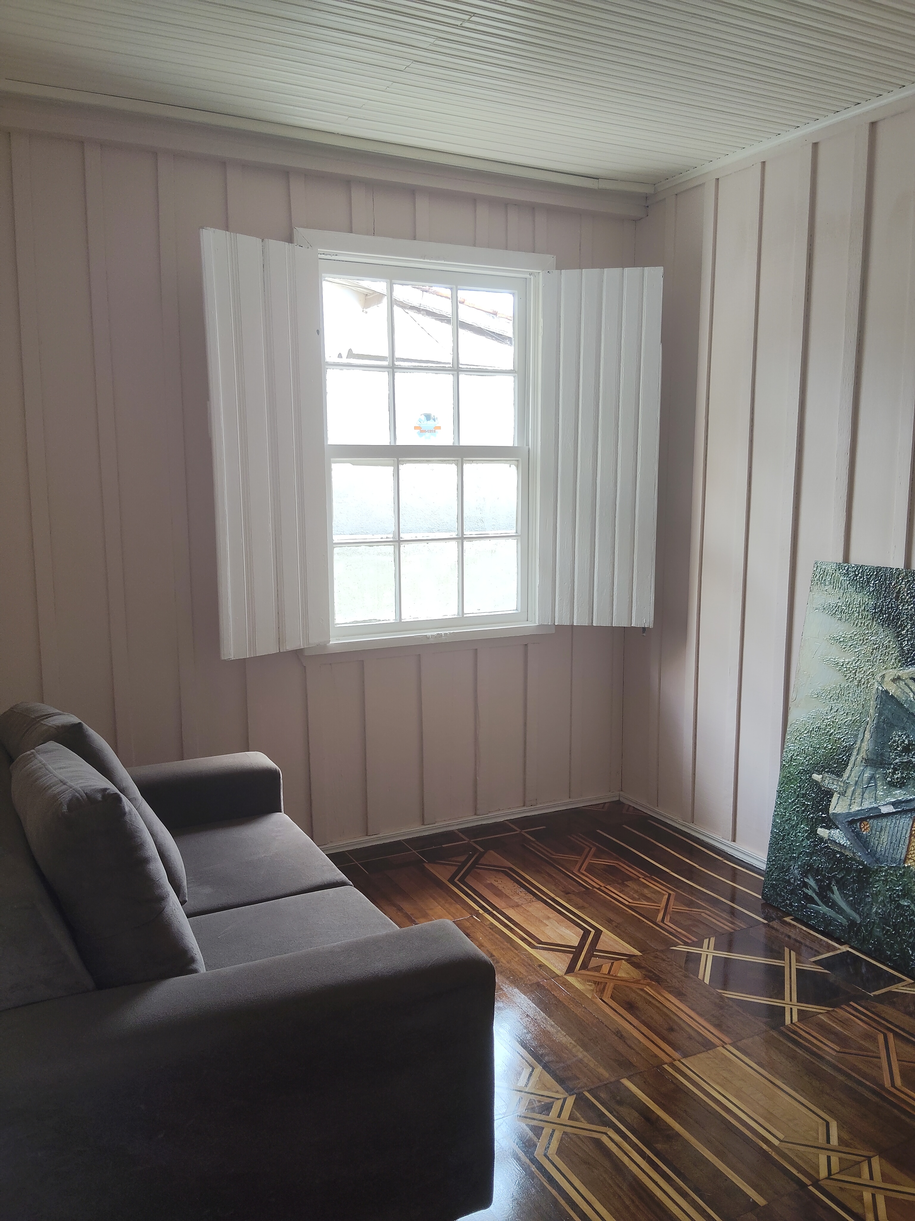 Casa Para Alugar  em Curitiba