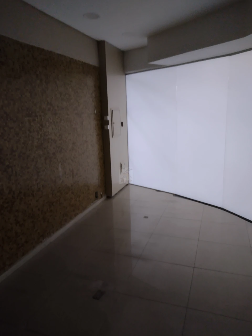 Comercial Á Venda Edifício Curitiba Park & Business Curitiba