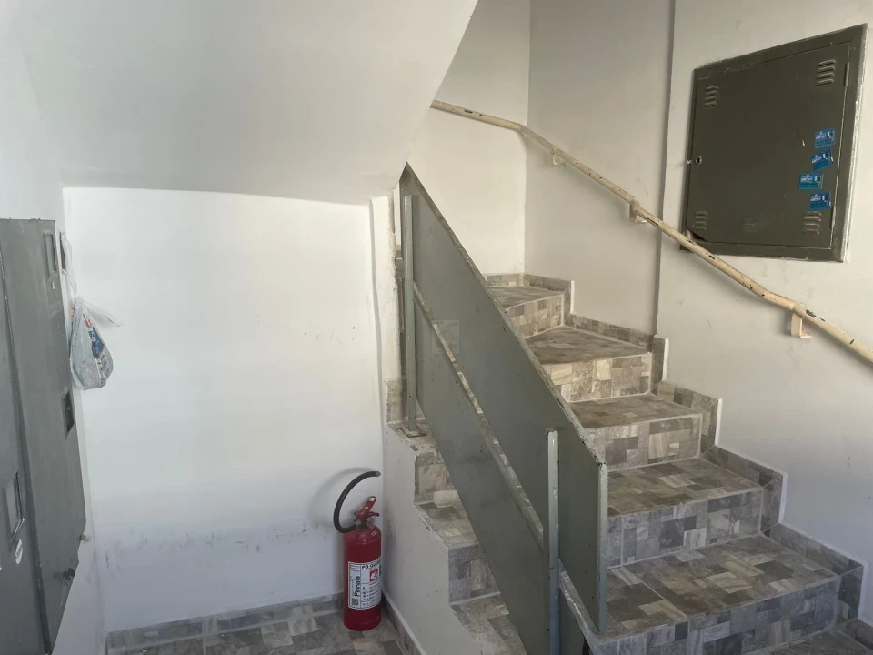 Imagens do imóveis Apartamento À Venda Capão Da Imbuia Curitiba