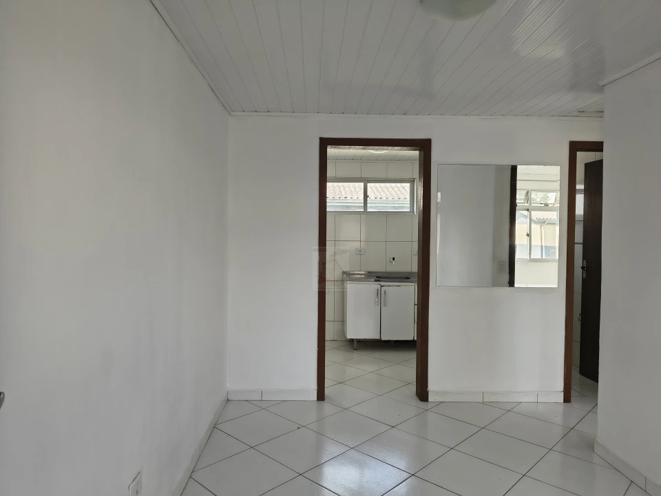 Condomínio Residencial Monte Verde II