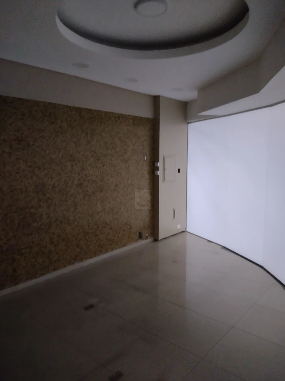 Comercial Á Venda Edifício Curitiba Park & Business Curitiba