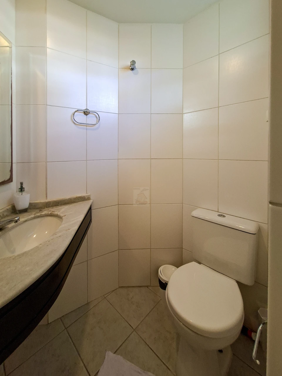 Edificio Pinheiros Ii Curitiba