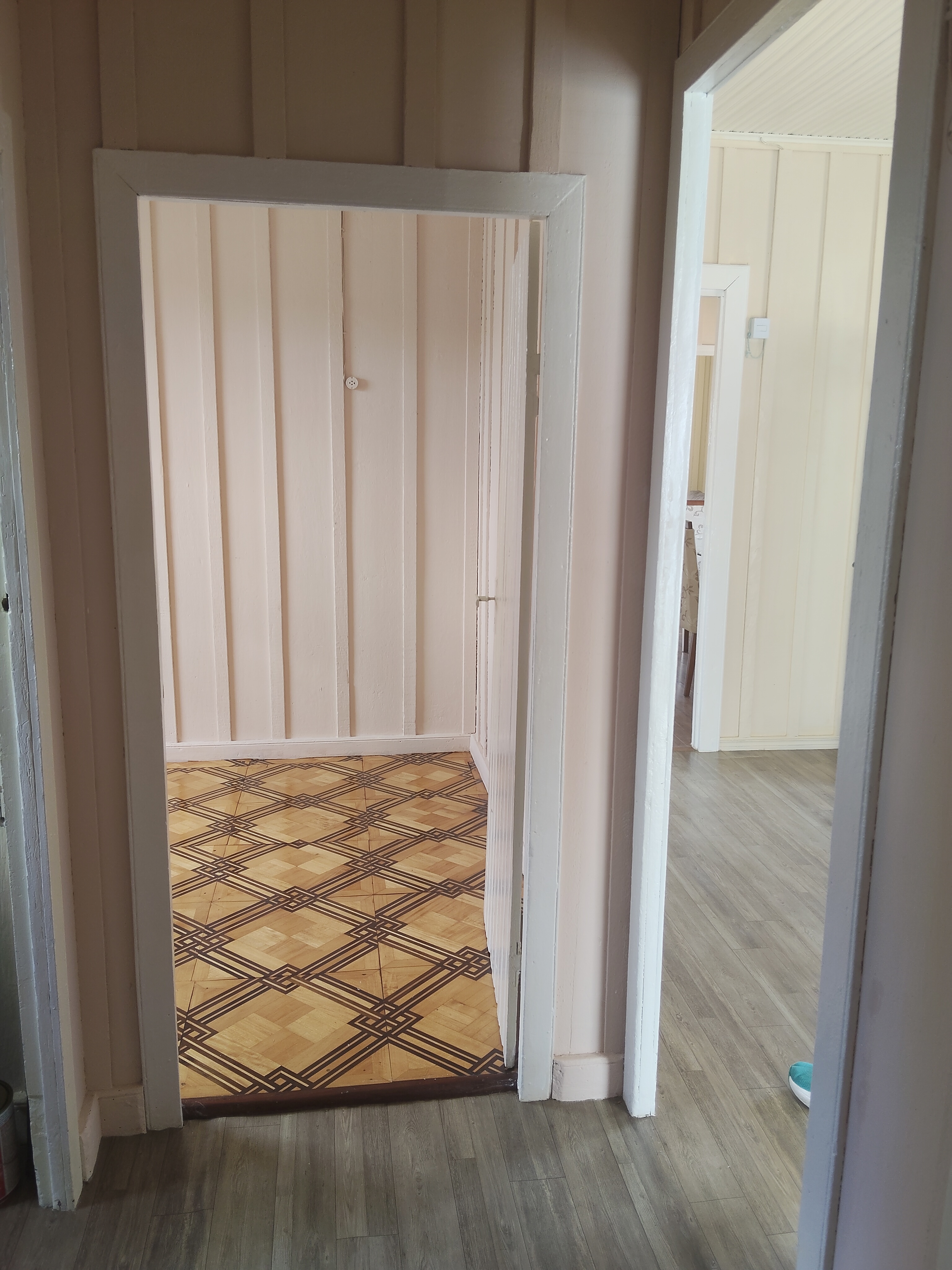 Casa Para Alugar  em Curitiba