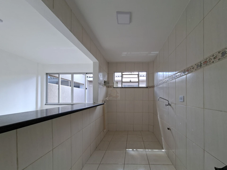 Apartamento À Venda Condominio Colonia Rio Grande São José Dos Pinhais