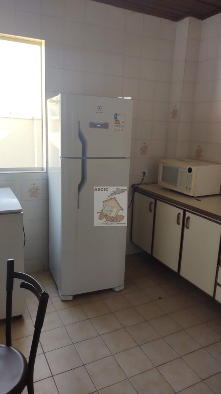 Apartamento Á Venda Água Verde Curitiba