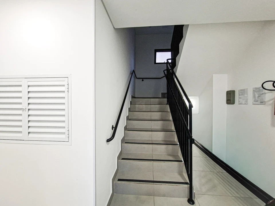 Apartamento À Venda Capão Da Imbuia Curitiba