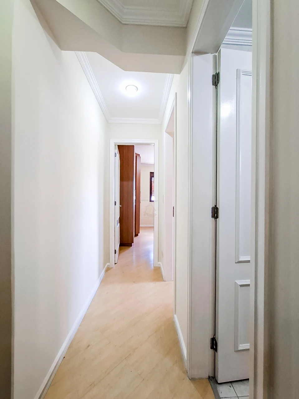 Edificio Pinheiros Ii Curitiba