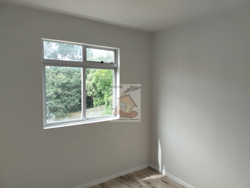 Imagens do imóveis Apartamento À Venda Conjunto Residencial Fênix Curitiba