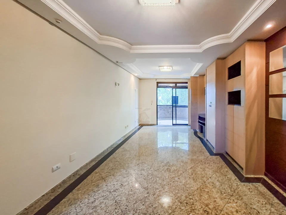 Edificio Pinheiros Ii Curitiba