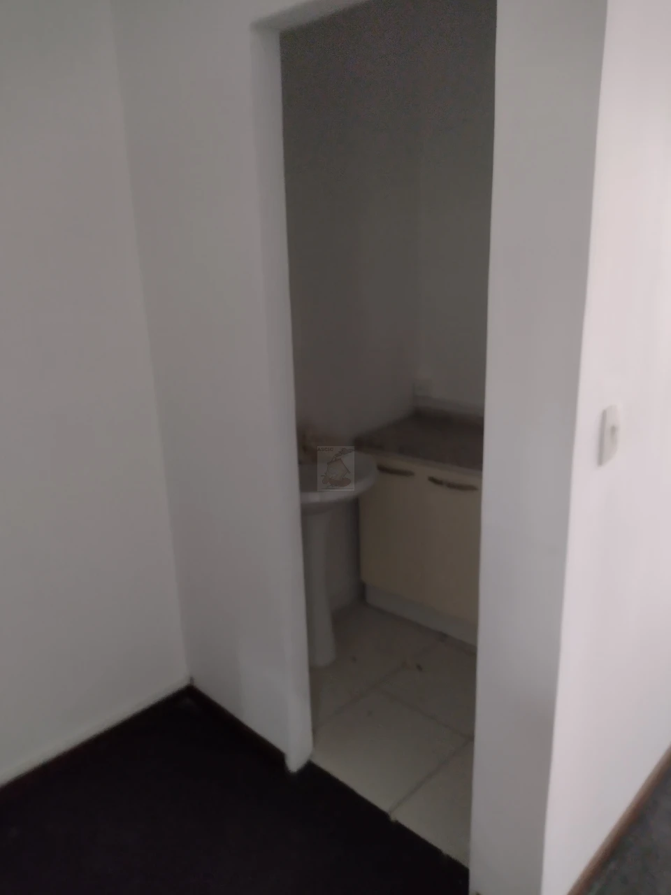 Comercial Á Venda Edifício Curitiba Park & Business Curitiba