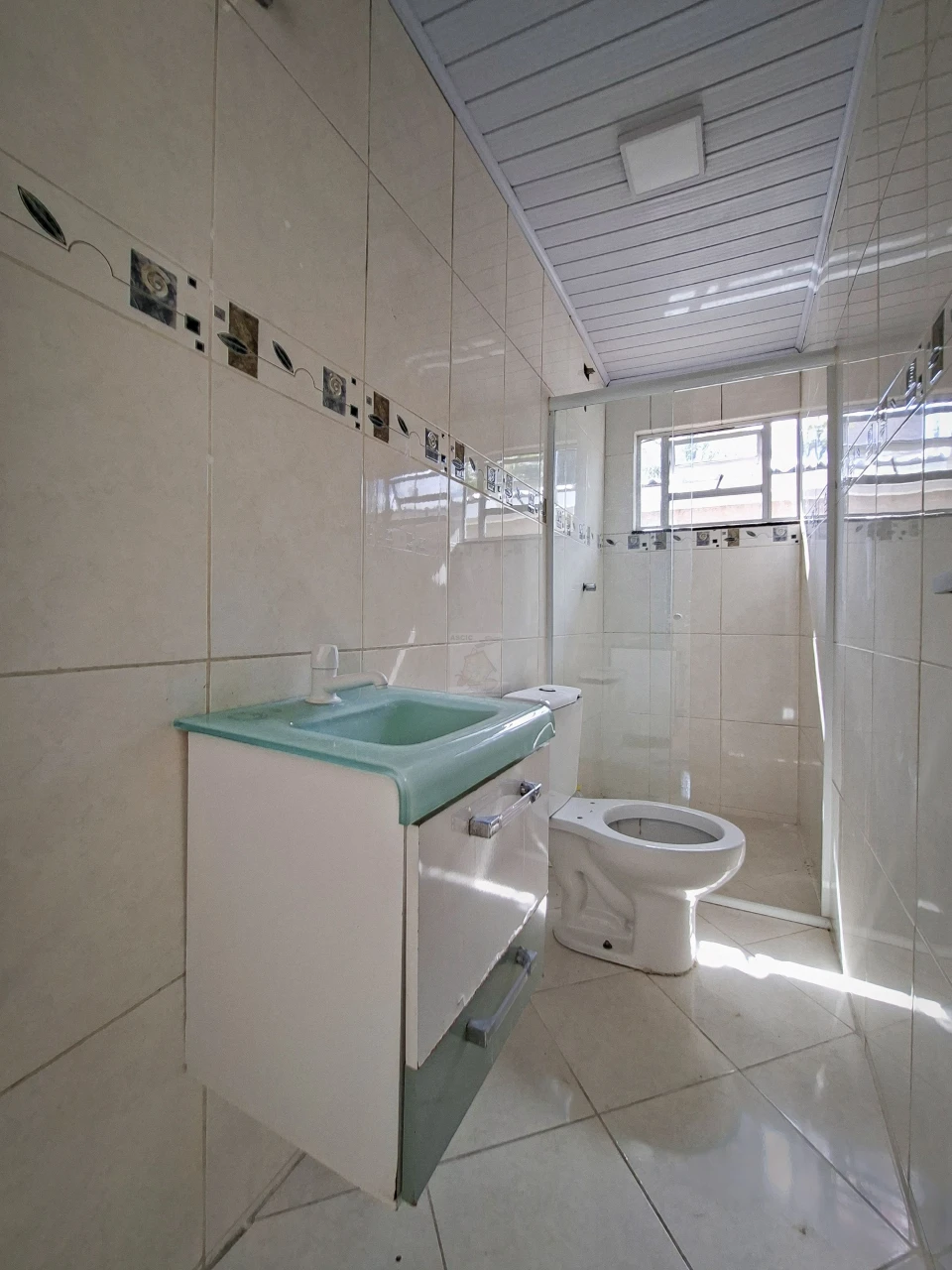 Apartamento À Venda Condominio Colonia Rio Grande São José Dos Pinhais