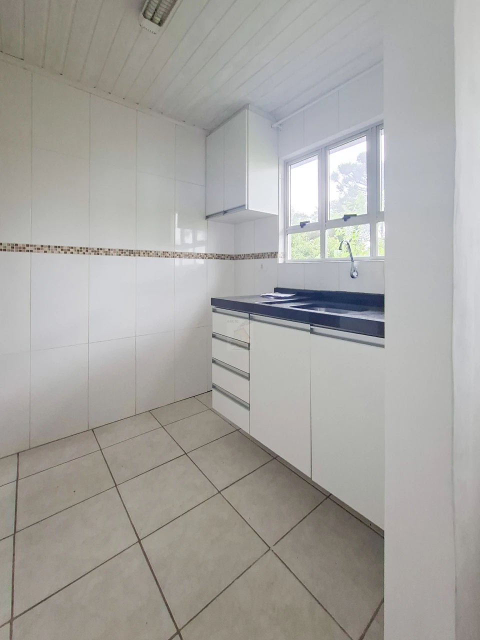 Conjunto Habitacional Eucalipto