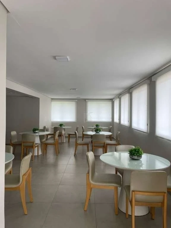 Imagens do imóveis Apartamento À Venda Condomínio Residencial Pittsburgh Almirante Tamandaré