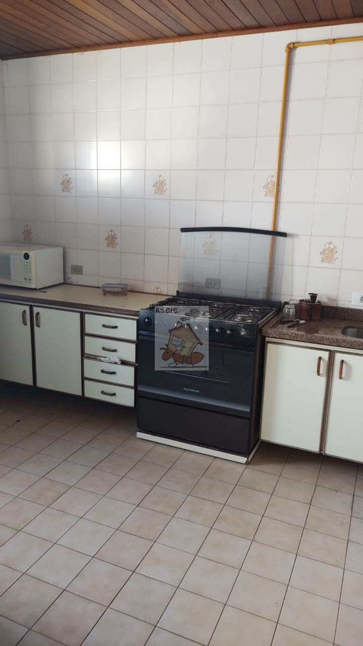 Apartamento Á Venda Água Verde Curitiba