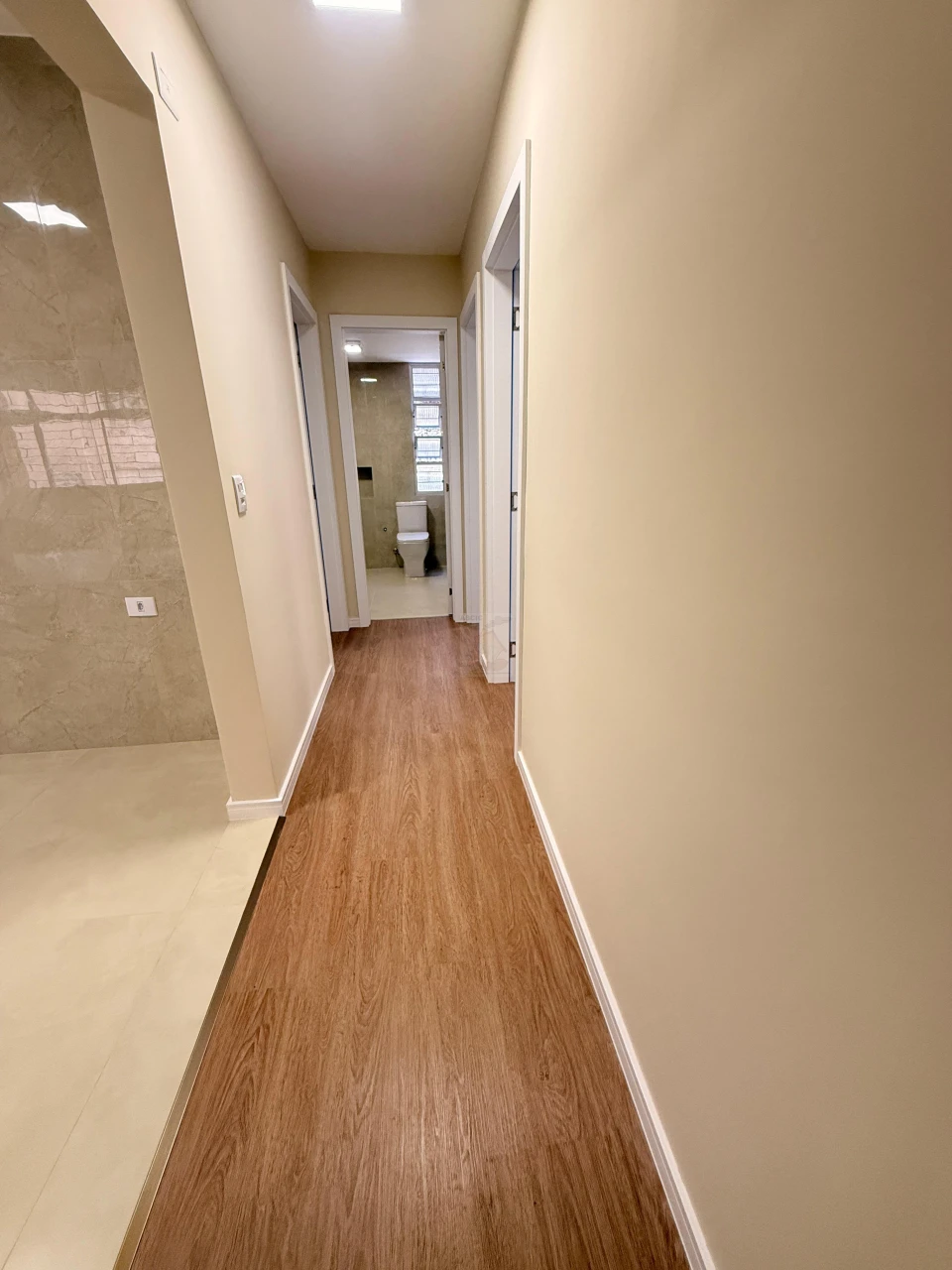 Imagens do imóveis Apartamento À Venda Condominio Rosane Curitiba