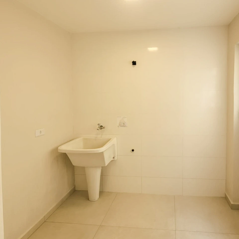 Imagens do imóveis Apartamento À Venda Água Verde Curitiba