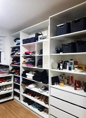 Imagens do imóveis Casa Em Condomínio Para Alugar Vargem Grande Pinhais