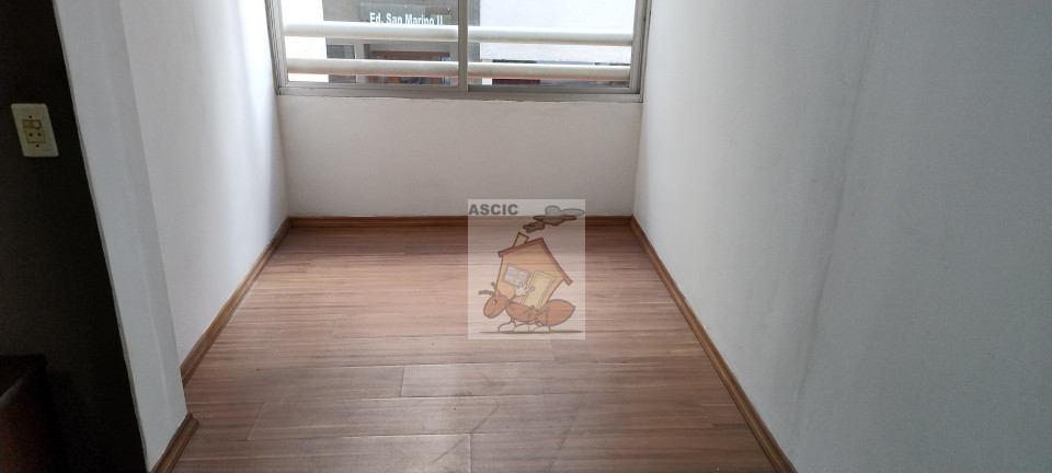 Apartamento Á Venda Água Verde Curitiba