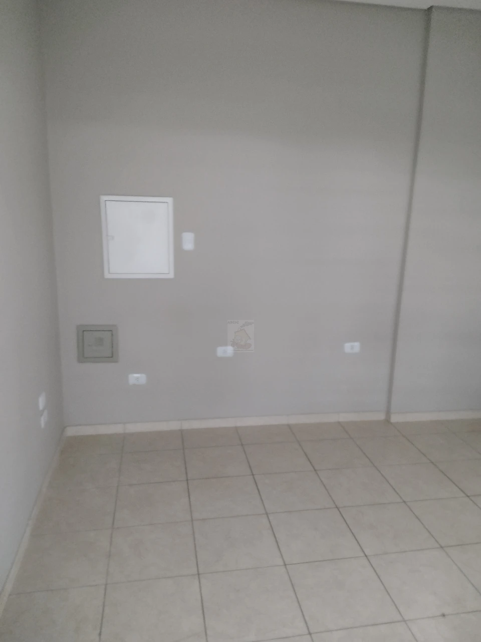 Comercial Á Venda Edifício Curitiba Park & Business Curitiba