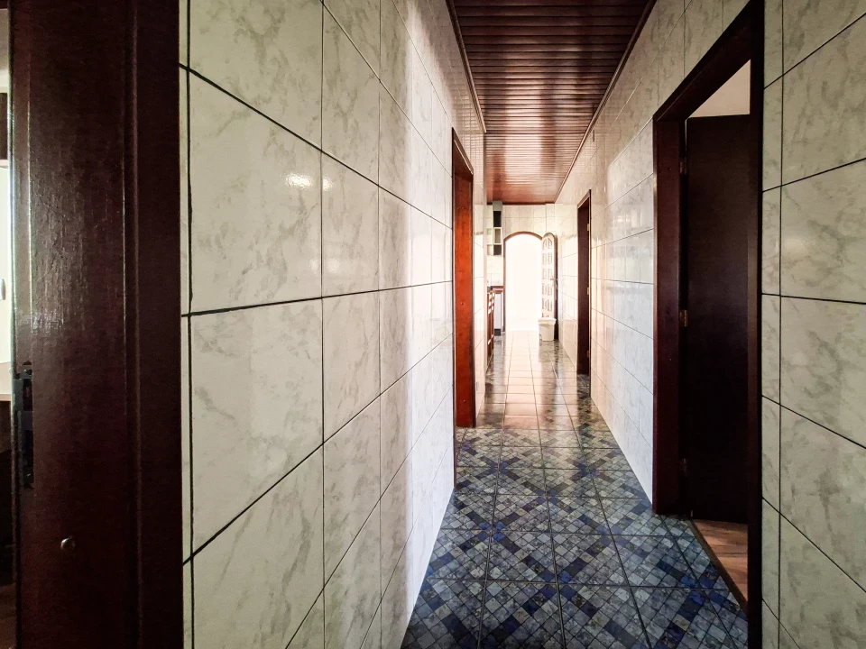 Imagens do imóveis Casa À Venda Cruzeiro São José Dos Pinhais