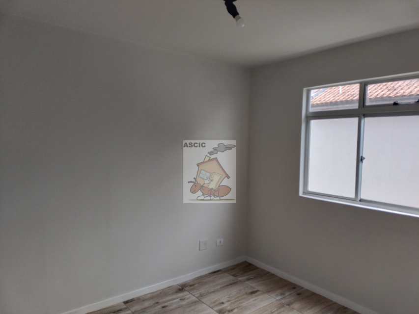 Imagens do imóveis Apartamento À Venda Conjunto Residencial Fênix Curitiba