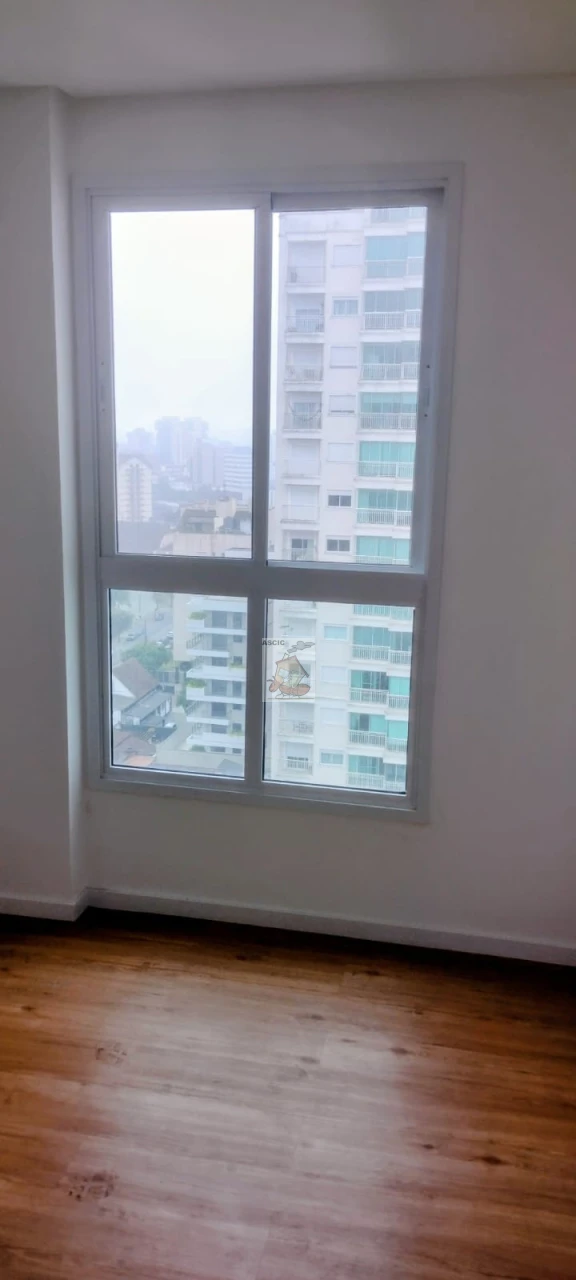 Apartamento Á Venda Edifício Cosmopolitan Joinville
