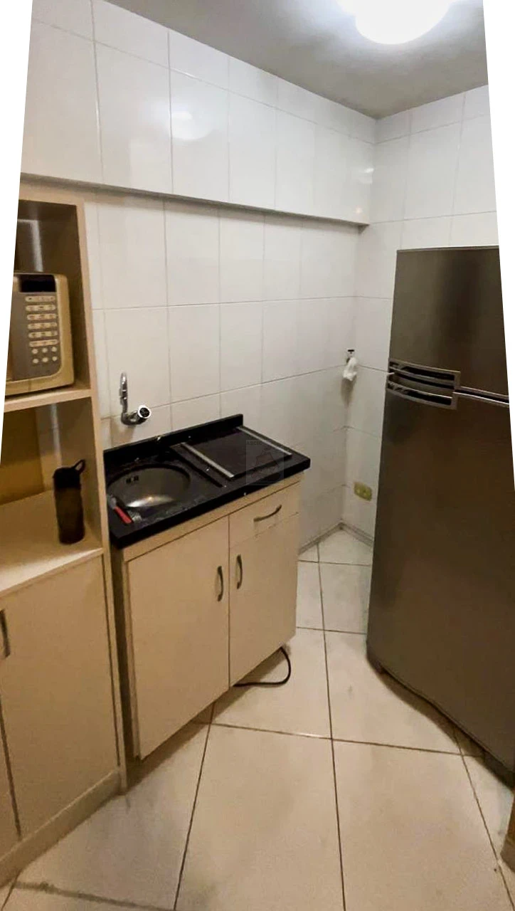 Imagens do imóveis Apartamento À Venda Centro Curitiba