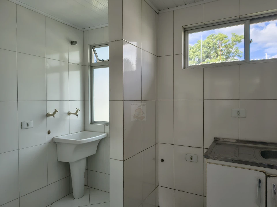 Condomínio Residencial Monte Verde II