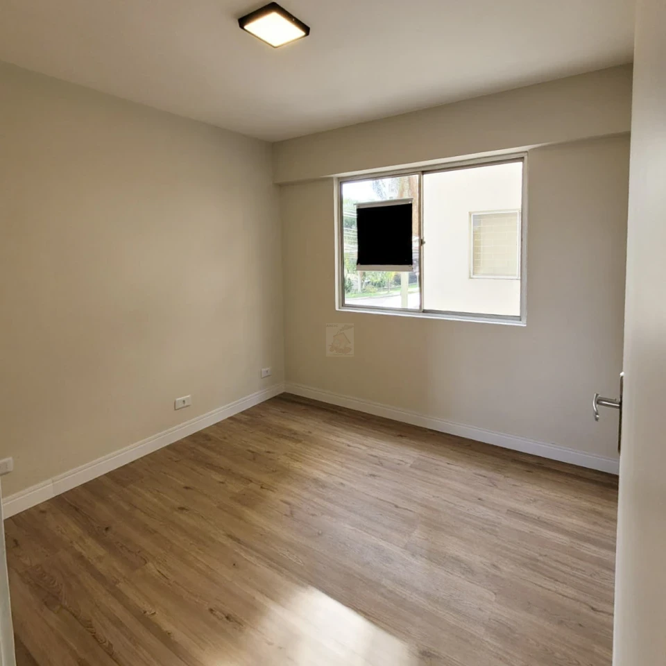 Imagens do imóveis Apartamento À Venda Água Verde Curitiba