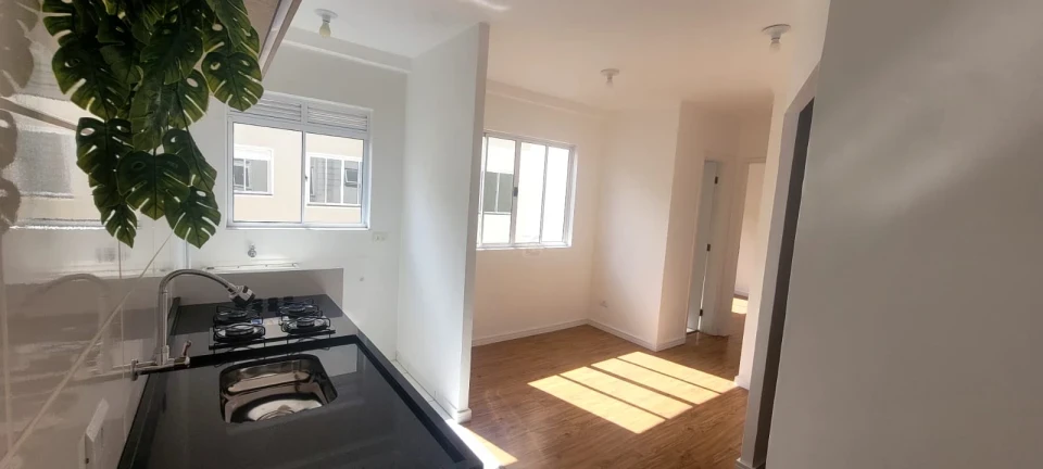 Imagens do imóveis Apartamento À Venda Condominio Residencial Riverside Almirante Tamandaré