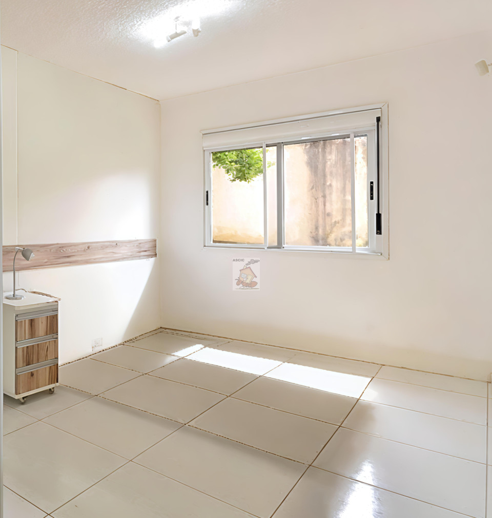 Casa Á Venda São Lourenço Curitiba