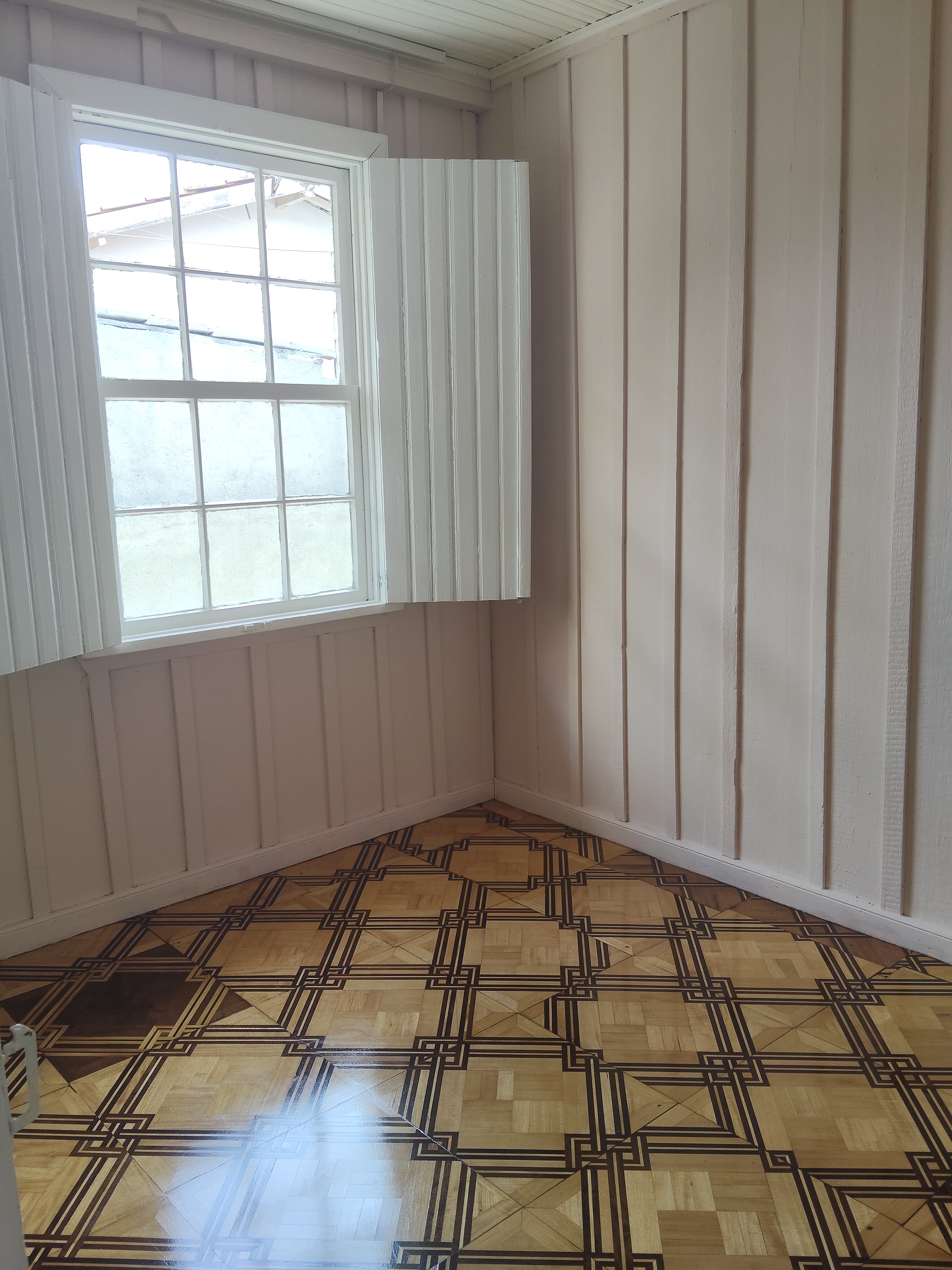 Casa Para Alugar  em Curitiba