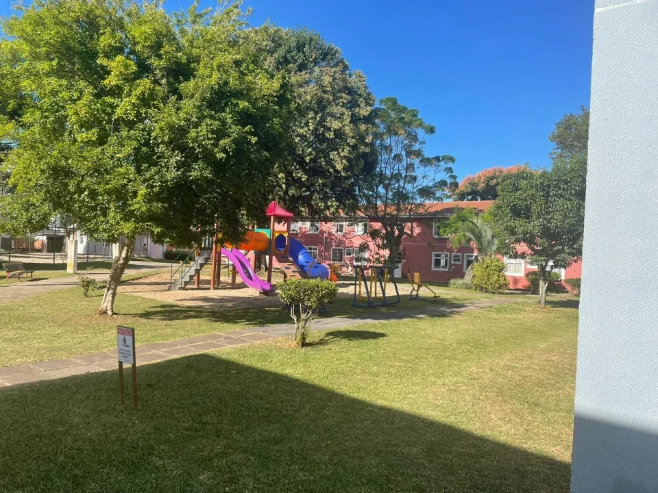 Imagens do imóveis Apartamento À Venda Capão Da Imbuia Curitiba