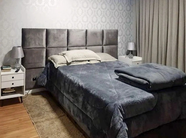 Imagens do imóveis Casa Em Condomínio Para Alugar Vargem Grande Pinhais